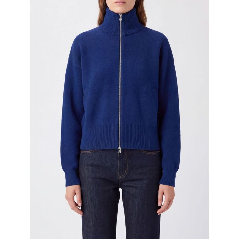 Extreme Cashmere Women Sweater Woman Extreme Cashmere